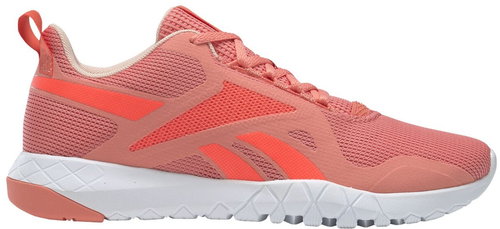Women's Reebok Flexagon Force 3.0 EU 40.5 / 260 mm - Running Shoes - Main image