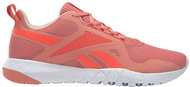 Women's Reebok Flexagon Force 3.0 Shoes - Running Shoes