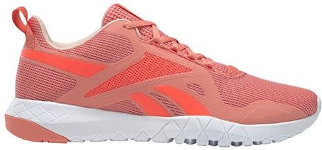 Women's Reebok Flexagon Force 3.0 EU 37.5 / 240 mm - Running Shoes - Main image