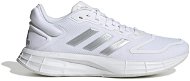 Adidas DURAMO 10 biele EU 38,67/238 mm - Bežecké topánky