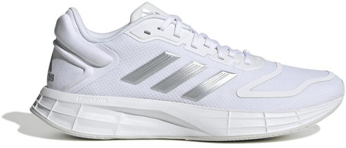 Adidas DURAMO 10 white EU 40/246 mm - Running Shoes - Main image
