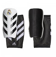 Adidas Real Madrid S - Football Shin Guards