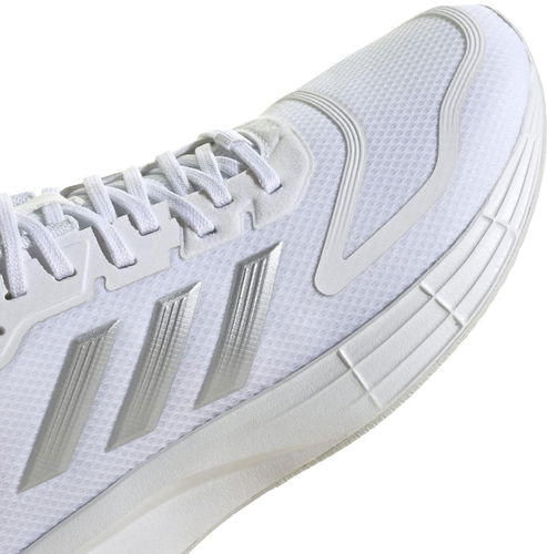 adidas crazyflight x2 40