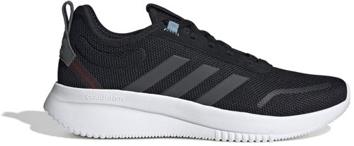 Adidas LITE RACER REBOLD black EU 42/259 mm - Running Shoes - Main image