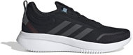 Adidas LITE RACER REBOLD black - Running Shoes