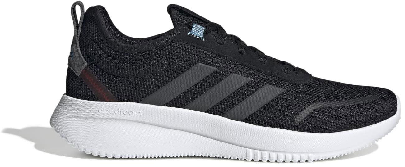 Adidas lite shop racer 42