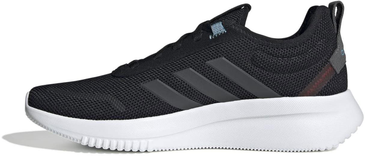 Adidas cloudfoam 43 hot sale