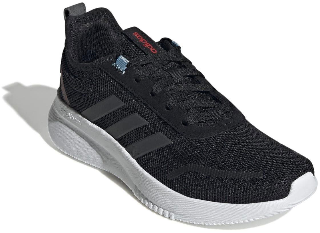 Adidas lite racer outlet 43