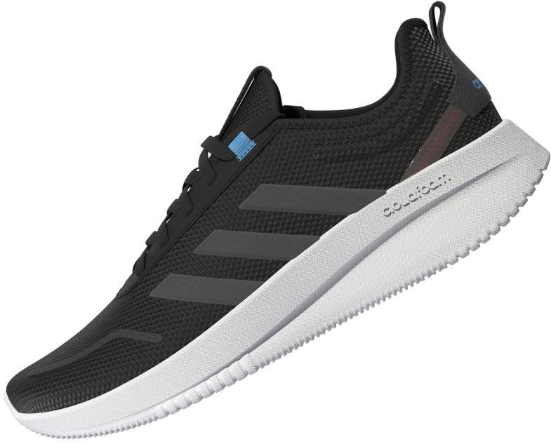 Sepatu adidas hot sale questar drive