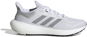 Futócipő Adidas PUREBOOST JET, fehér, EU 38 / 233mm - Běžecké boty