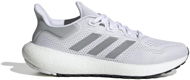 Bežecké topánky Adidas PUREBOOST JET biela EU 38,67/238 mm - Běžecké boty