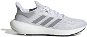 Adidas PUREBOOST JET white EU 39,33/242 mm - Running Shoes