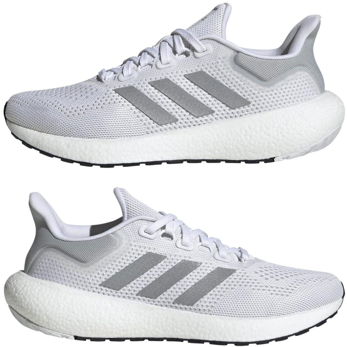 Adidas hotsell running 40