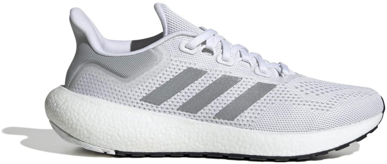 Adidas running clearance 40