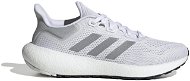 Running Shoes Adidas PUREBOOST JET white EU 40/246 mm - Běžecké boty