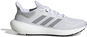 Running Shoes Adidas PUREBOOST JET white EU 40,67/250 mm - Běžecké boty