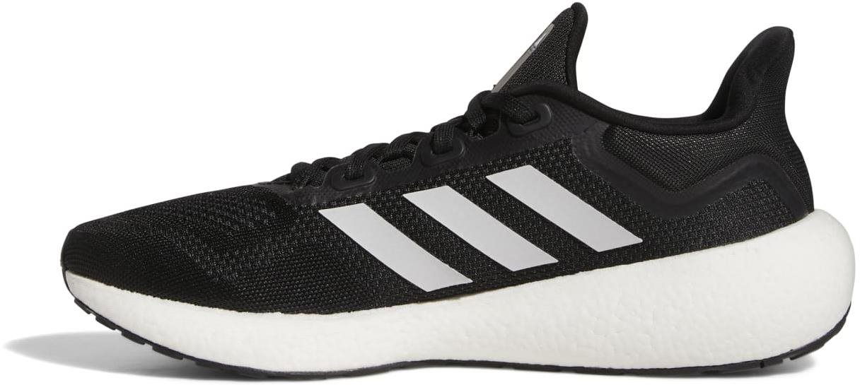 Pureboost black cheap and white