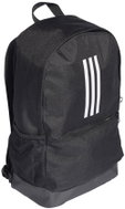 Adidas TIRO, Black - Backpack