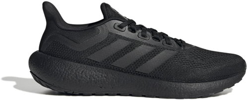 Adidas PUREBOOST JET black EU 42,67/263 mm - Running Shoes - Main image