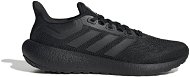 Adidas PUREBOOST JET čierna EU 43,33/267 mm - Bežecké topánky