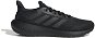 Adidas PUREBOOST JET black EU 44/271 mm - Running Shoes