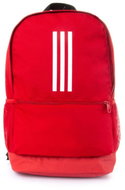 Adidas Tiro 19 červená - Sportovní batoh