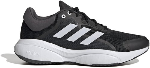 Adidas RESPONSE black/white EU 46/284 mm - Running Shoes - Main image