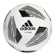 Adidas Tiro club Team vel. 5 - Fotbalový míč