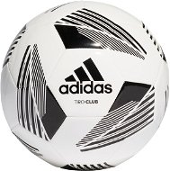 Adidas TIRO CLUB - Football 