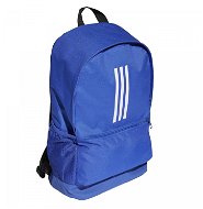 Adidas TIRO, Blue - Backpack