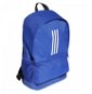 Adidas TIRO, Blue - Backpack