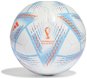 Adidas Al Rihla 2022 CLUB, vel. 5 - Fotbalový míč