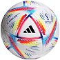 Adidas Al Rihla LGE BOX - Fotbalový míč