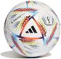 Adidas Al Rihla mini vel. 1 - Football 