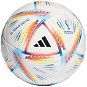 Adidas Rihla LGE J350 veľ. 4 - Futbalová lopta