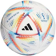 Adidas Rihla LGE J350 vel. 4 - Fotbalový míč