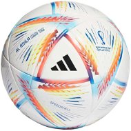 Adidas Rihla LGE J350 - Futbalová lopta