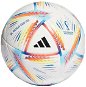Adidas Rihla LGE J350 veľ. 5 - Futbalová lopta