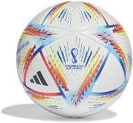 Adidas Rihla LGE J290 veľ. 5 - Futbalová lopta