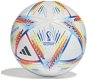 Adidas Rihla LGE J290 veľ. 5 - Futbalová lopta