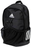 Adidas TIRO, Black - Backpack