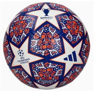 Adidas UCL Training Istanbul, size 5 - Football 