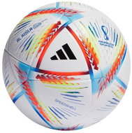 Adidas Al Rihla 2022 League, vel. 4 - Football 
