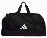 Sports Bag Adidas Tiro 23 League Dufflebag, vel. L - Sportovní taška