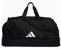 Adidas Tiro 23 League Dufflebag, vel. L - Sports Bag