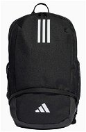 Adidas Tiro 23 League - Sports Backpack