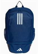 Adidas Tiro 23 League - Sports Backpack