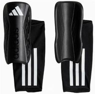 Adidas TIRO league, vel. L - Football Shin Guards