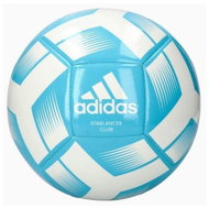 Adidas Starlancer Plus, vel. 5 - Football 