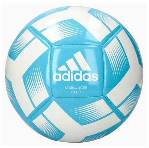 Adidas Starlancer Plus, vel. 5 - Football  - Main image
